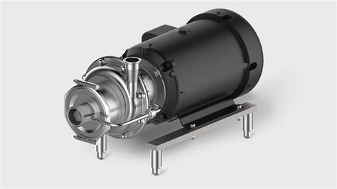 gea centrifugal pump|gea products.